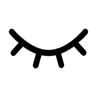 显示密码
